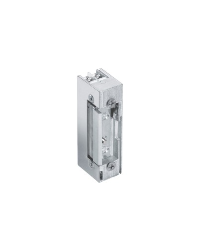 Basic 448 RR Lucky 12 - 24 V DC. Защелка электромеханическая. dormakaba в Королеве