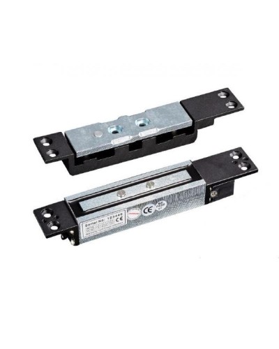EM8500-D AM - 24. Замок электромагнитный сдвиговый для распашных и маятниковых дверей. dormakaba в Королеве