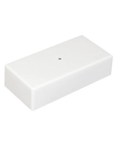 Коробка MB145 145х75х40 9P (1,5…6мм²), белая (46223HF-W): Коробка монтажная, огнестойкая, без галогена в Королеве