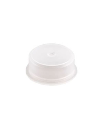 Заглушка для гофрированной трубы D50 (50 шт) (42950). Заглушка для гофрированной трубы. Экопласт в Королеве
