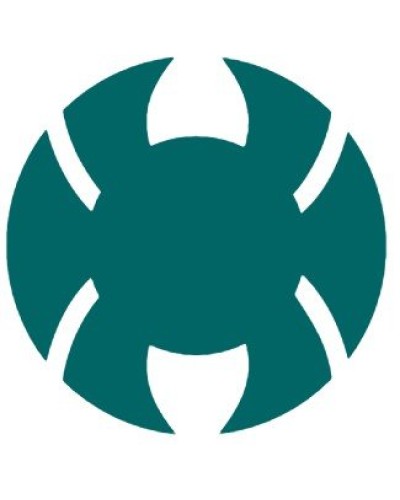 Коробка распаячная для полых стен D=85х40, GE41024 (44954). Коробка распаячная. Экопласт в Королеве