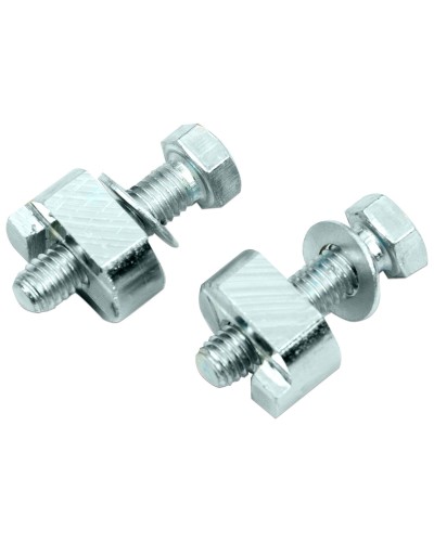 AL-150-300-К. Комплект монтажа для замка. ЭКСКОН в Королеве