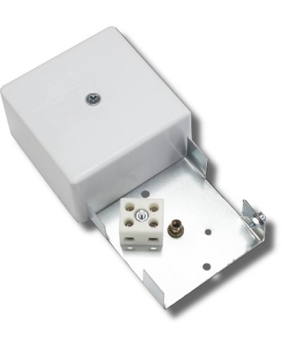КМ-О (2к*6,0)-IP41: Коробка монтажная огнестойкая в Королеве