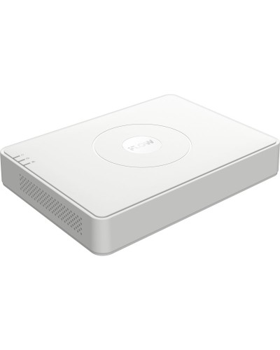 F-HR-1162. Видеорегистратор мультиформатный 16-канальный. i-FLOW в Королеве