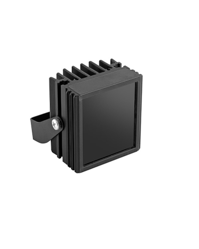 D56-850-10 DC10.5-30V. Прожектор инфракрасный всепогодный. ИК Технологии в Королеве
