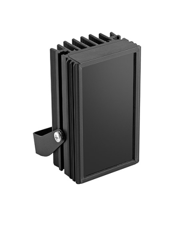 D126-850-52 DC10.5-30V. Прожектор инфракрасный всепогодный. ИК Технологии в Королеве