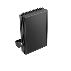 D420-940-10 DC10.5-30V. Прожектор инфракрасный всепогодный. ИК Технологии