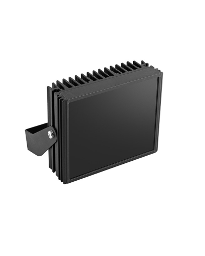 DL252-850-35 DC10.5-30V. Прожектор инфракрасный всепогодный. ИК Технологии в Королеве