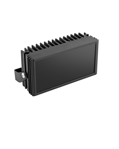 D140-850-52 DC10.5-30V. Прожектор инфракрасный всепогодный. ИК Технологии в Королеве