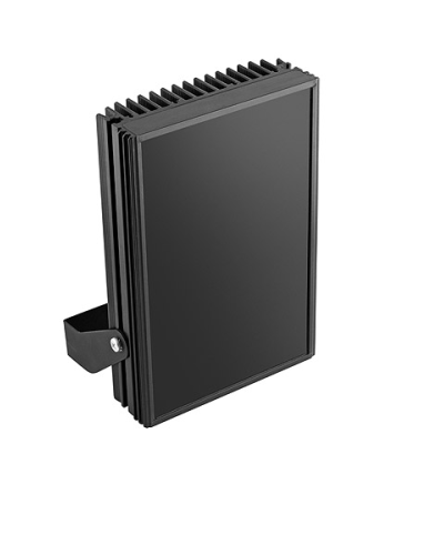 D420-940-15 DC10.5-30V. Прожектор инфракрасный всепогодный. ИК Технологии в Королеве
