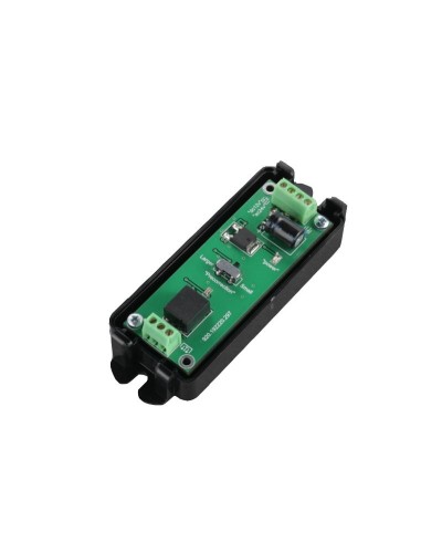 AVT-TX745. Передатчик видеосигнала по витой паре. Инфотех в Королеве