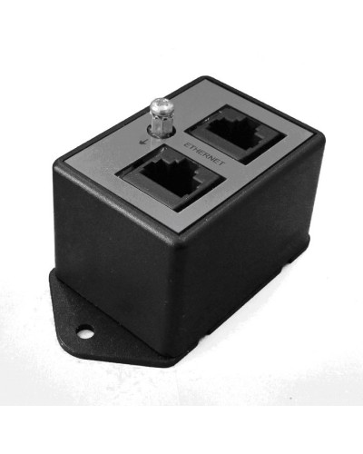 AVT-Nano IP Protect. Универсальная IP грозозащита. Инфотех в Королеве