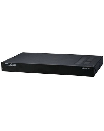 AVT-16PCL915I. Трансформатор изолирующий. Инфотех в Королеве