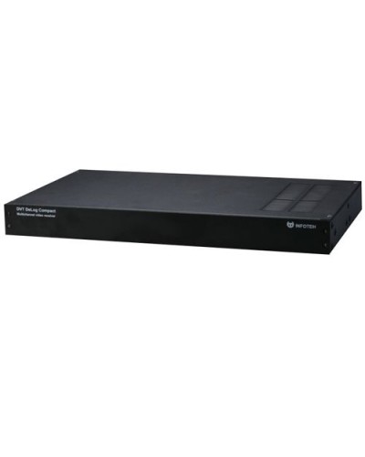 AVT-16PTW719I. Трансформатор изолирующий. Инфотех в Королеве