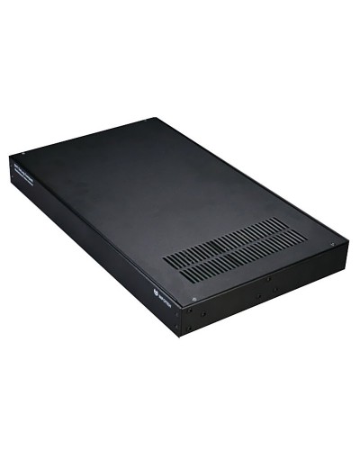 AVT-16PCL2000HD. Устройство грозозащиты для AHD/CVI/TVI 8Mp/5Мp/4Мp/1080p/720p. Инфотех в Королеве
