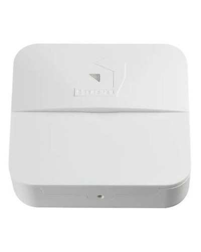 Котел.ОК 3.0. Прибор управления котлом со встроенными GSM и Wi-Fi модулями. ИПРо в Королеве