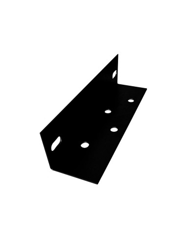 К-03. Кронштейн для монтажа датчиков ИО 102-53, ДПМГ-26Ех. Магнито-Контакт в Королеве