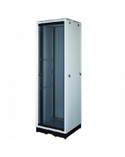 МЕТА 4901-48. Шкаф телекоммуникационный 19 напольный 48U. Мета в Королеве