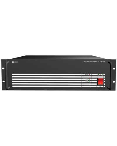 МЕТА 9152-100В. Усилитель мощности. Мета в Королеве