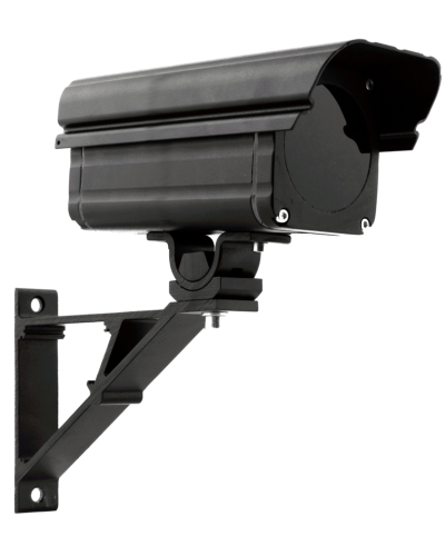 IR-1 ZOOM (850). Прожектор инфракрасный Helios. Микролайт в Королеве