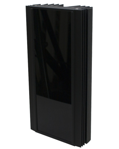 IR-294-XL-90. Прожектор инфракрасный Helios. Микролайт в Королеве