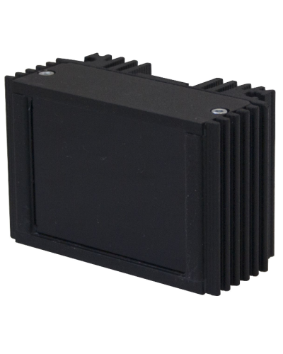 IR-30-S/60-850. Прожектор инфракрасный Helios. Микролайт в Королеве