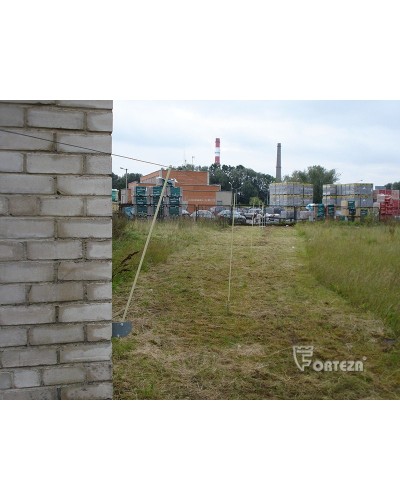 КМЧ-СТ2. Монтажный комплект. Охранная техника в Королеве