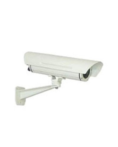 К16/2-250-24/12. Термокожух для видеокамеры. Олевс в Королеве
