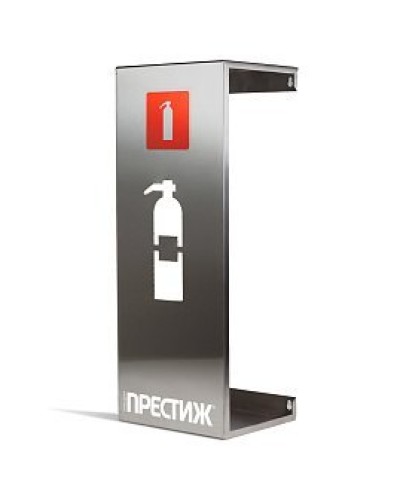 Подставка настенная ПРЕСТИЖ-Н. Подставка настенная. Пожтехника Центр в Королеве