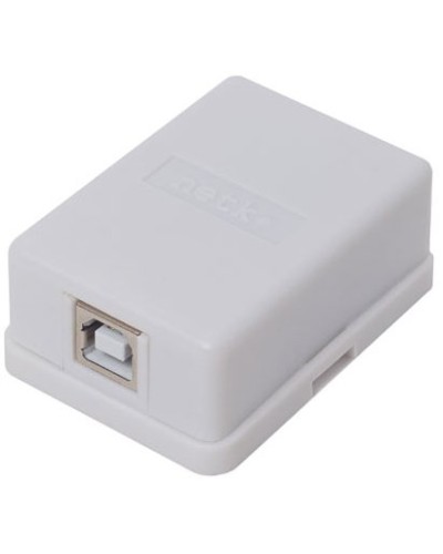 USB/RS-485G (Тополь, Тополь-8). Преобразователь интерфейсов. Полисервис в Королеве