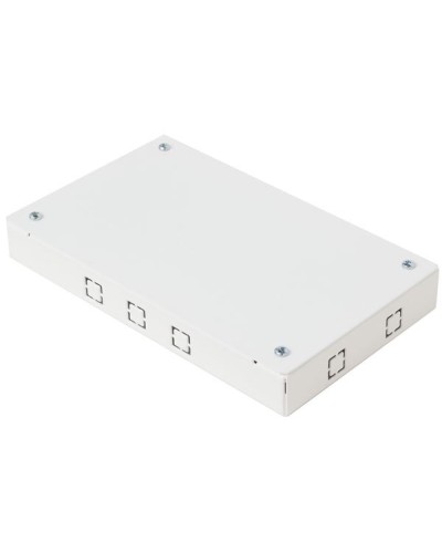 КК-2756. Коробка коммутационная. Полисервис в Королеве