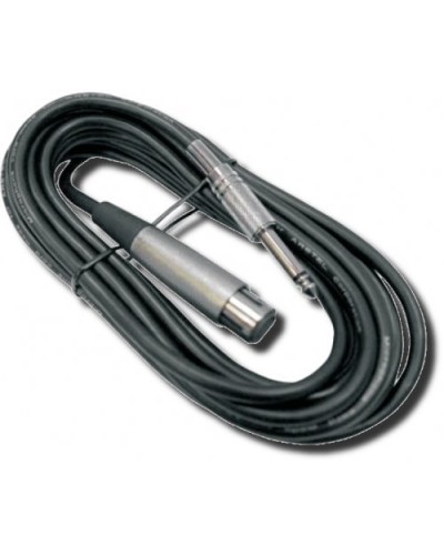 MC-092/1.5. Корд микрофонный, Jack-XLR. Прочие зарубежные в Королеве