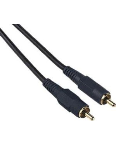 RCA (ш)-RCA (ш)/3. Корд межблочный RCA-RCA . Прочие зарубежные в Королеве