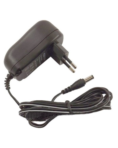 W120V020_D. Блок питания. Прочие зарубежные в Королеве