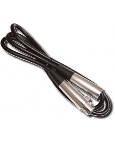 MC-093/3. Корд микрофонный, XLR-XLR. Прочие зарубежные в Королеве