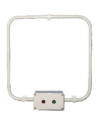 Em-Reader-LR жесть. Считыватель бесконтактный для proxi-карт и брелоков. Прокс в Королеве