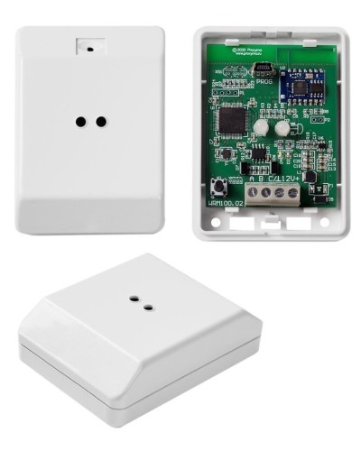 WRM-100. Wi-Fi модуль для S400 и S800 Нано. Проксима