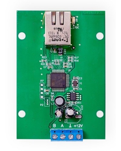 SNM-100L-B (SNM-100LX). Интернет-модуль для S632-2GSM. Проксима в Королеве