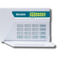 W500CWL Optima. Объектовый прибор с встроенными GSM и Wi-Fi. Проксима