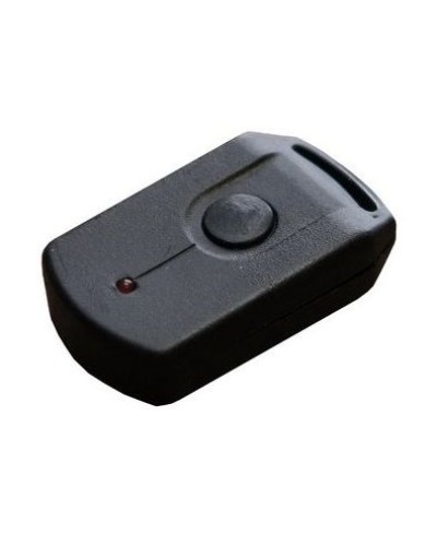 Promix-CR.TX.01-M. Радиопередающее устройство. Промикс в Королеве