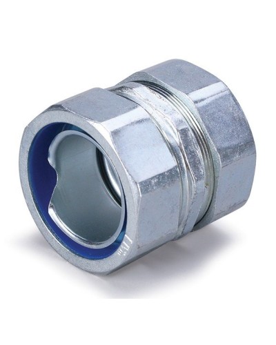 Муфта соединительная СММ-50 (2) (PR08.3800). Муфта. Промрукав в Королеве