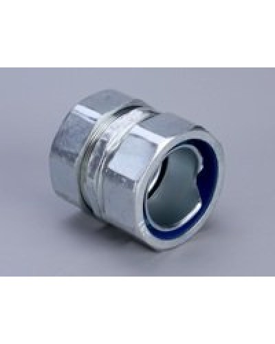 Муфта соединительная СММ-25 (1), (гайка под рожковый ключ)(PR08.3797). Муфта. Промрукав в Королеве