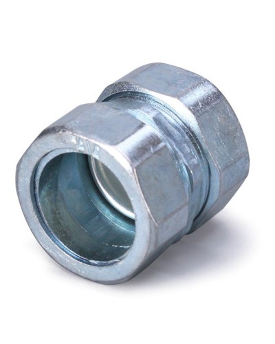 Муфта соединительная СТМ-50 (2) (АТР-50) (PR08.3812). Муфта. Промрукав в Королеве