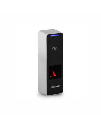 BioSmart 5M-O-MF. Контроллер биометрический. Прософт-Биометрикс в Королеве