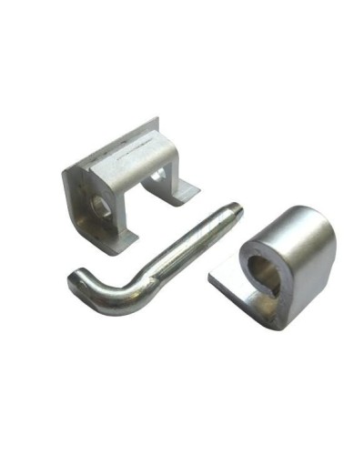 HG 180.90 CE. Петля стальная в сборе. ПРОВЕНТО в Королеве