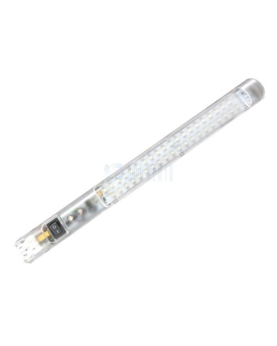 LA 5.024 LED M. Светильник 5 Вт 24 VDC. ПРОВЕНТО в Королеве