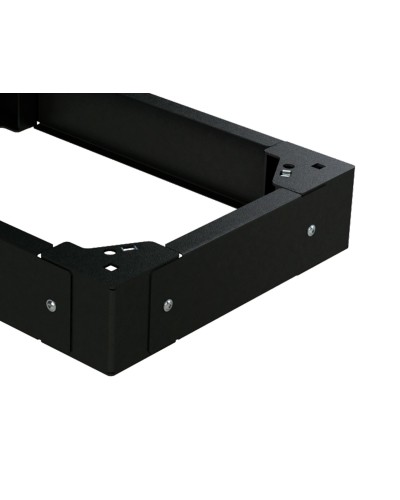 ZA 00.80 v.2. Цоколь. ПРОВЕНТО в Королеве