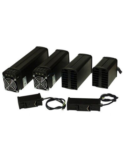 HT 150 D. Обогреватель. ПРОВЕНТО в Королеве