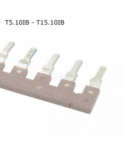 T5.10IB. Перемычка гребенчатая. ПРОВЕНТО в Королеве