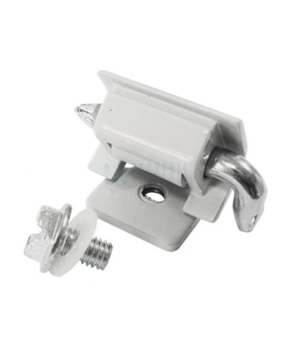 HG 180.90 ME. Петля стальная в сборе. ПРОВЕНТО в Королеве